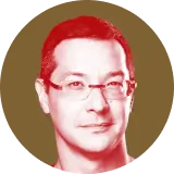 Алексей Франдетти