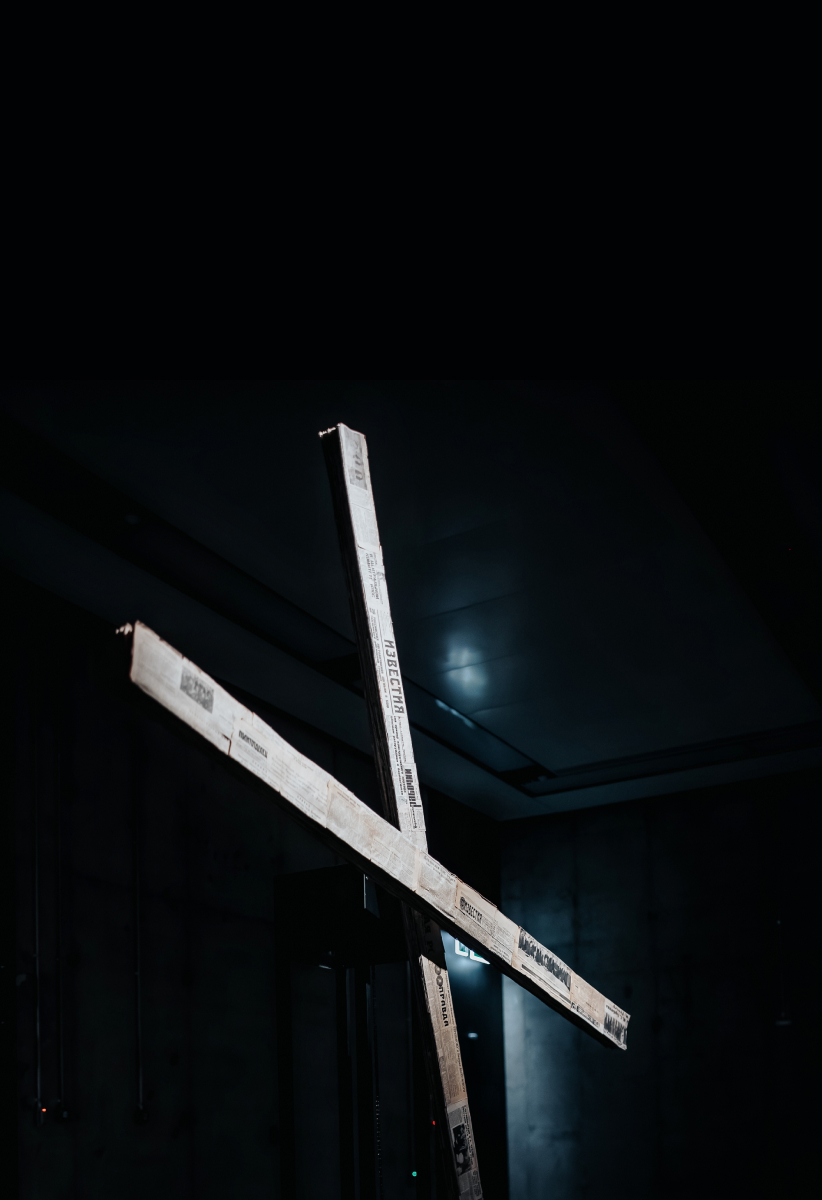 Шаг с пьедестала: скульптура в реальном пространстве