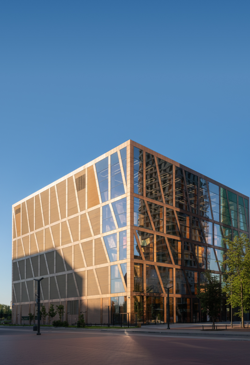 Коллекция Зиларт