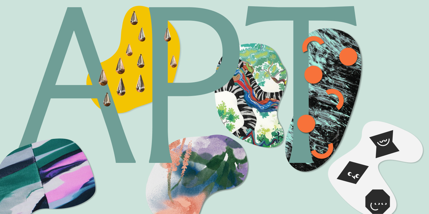 Арт-резиденции для детей