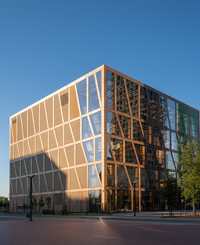 Коллекция Зиларт