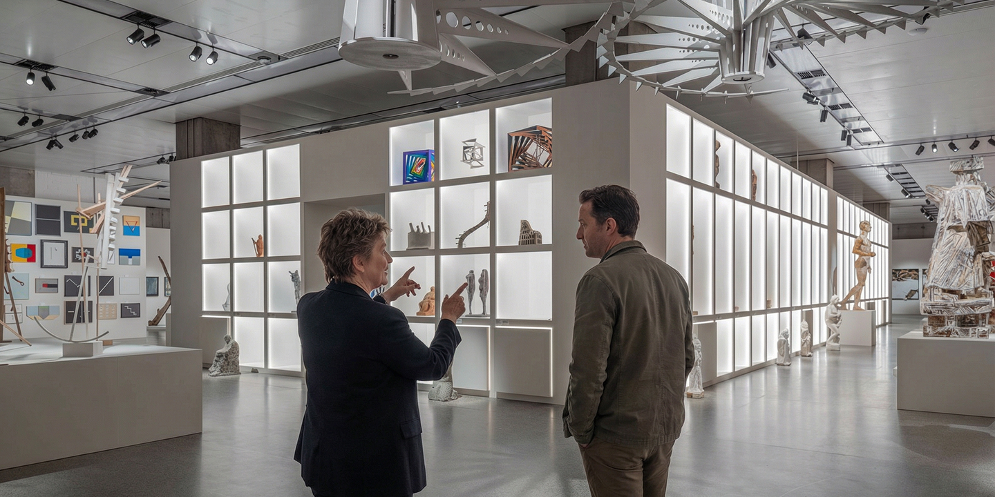 Экскурсии по индивидуальному заказу