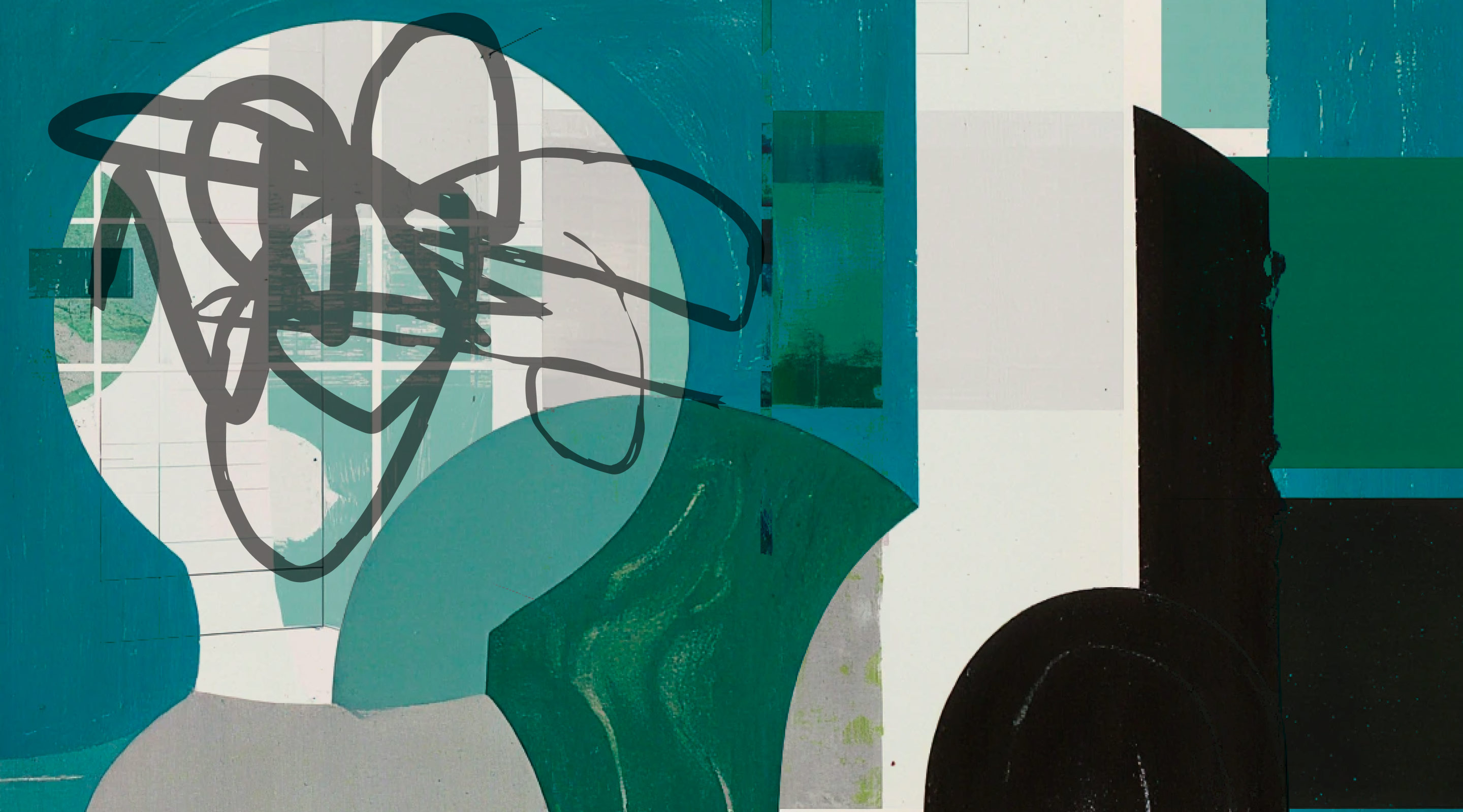 Искусство мыслить иначе (2 программа) 