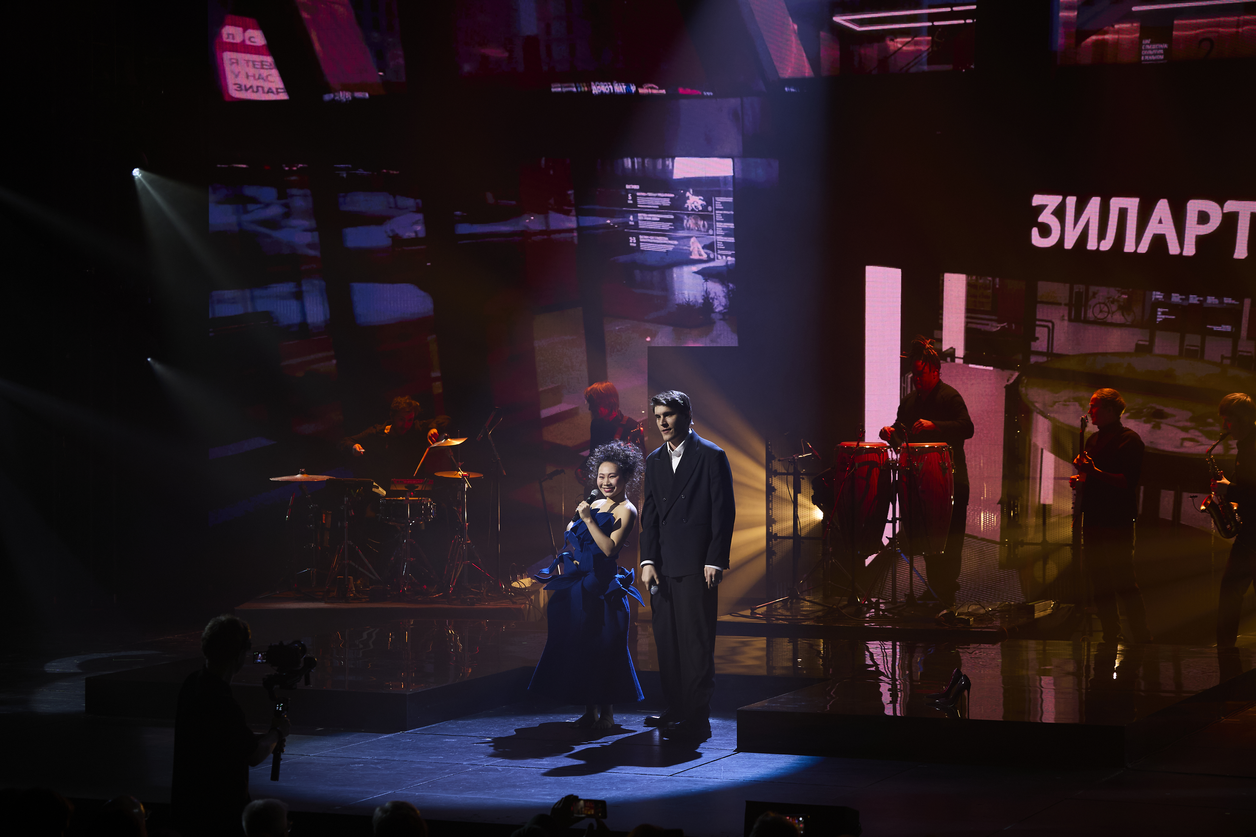 Выступление1