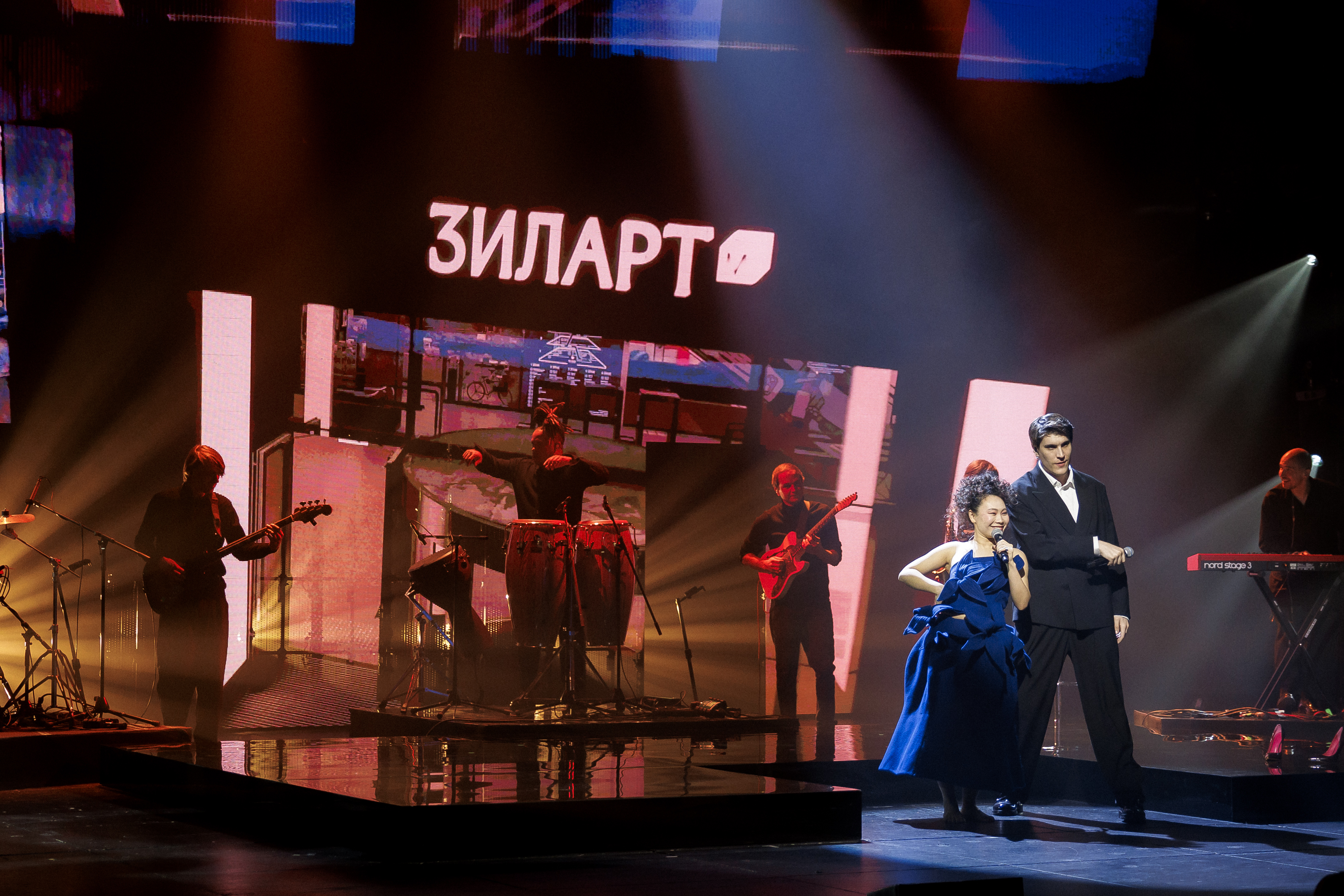 Выступление2