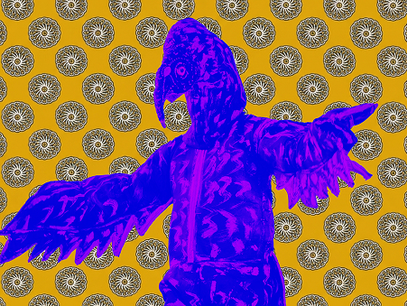 Лекция