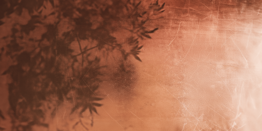 Педагогический ретрит